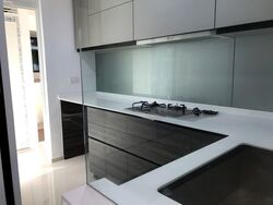 d'Nest (D18), Condominium #597659761